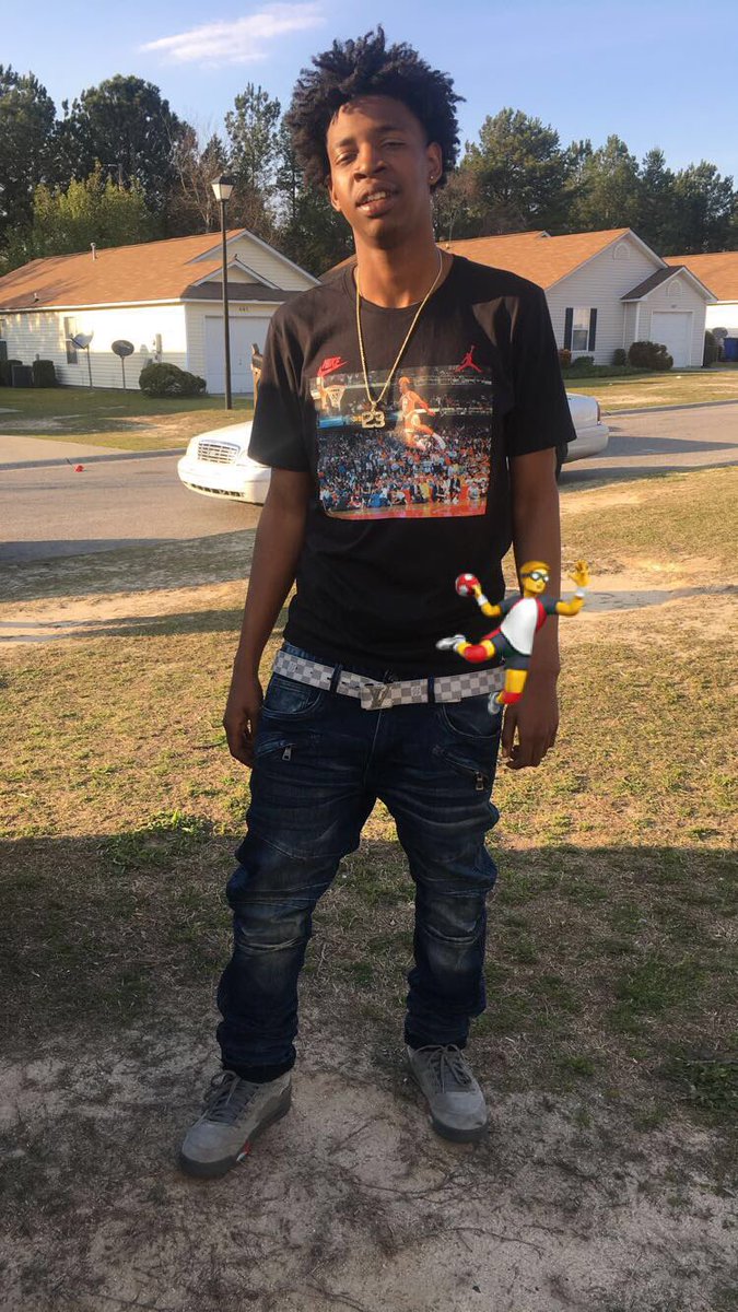 Young_Rag's tweet photo. Recap of BDay🤾🏾‍♂️🚀 #aries https://t.co/cwZFUXbFDC