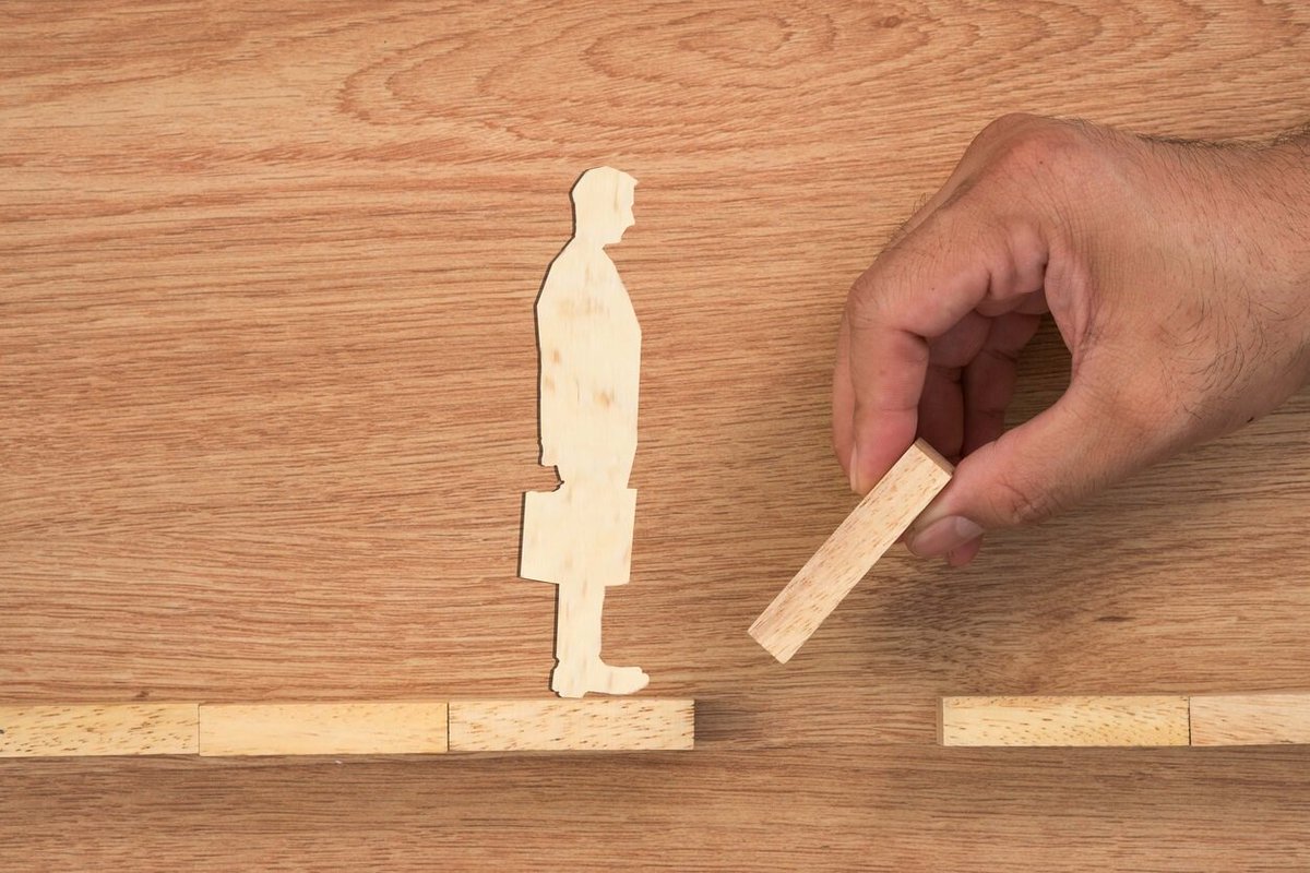 CPAplc's tweet image. #MidSizedFirms Need (Financial) Support
#finance #cashflow #business #creditmanagement #debtrecovery #economicgrowth #economy #BusinessNews

cpa.co.uk/mid-sized-firm…