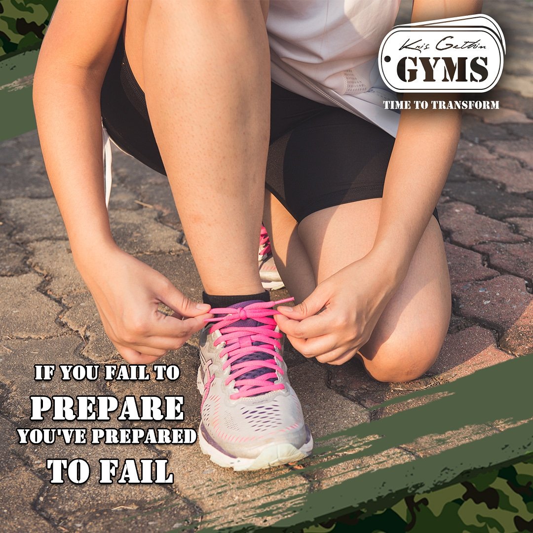 gethingyms's tweet photo. If you fail to prepare, you've prepared to fail.
#prepapre #DoNotfail #BeReady #Practice https://t.co/IcD8uT38yT