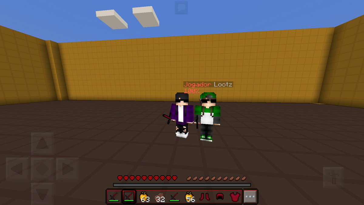 CxC Win Vs <a href="/StrickersClan/">Strickers [ SKR ]</a> 

Score: TrC:5-0:STC

Notas:Bons jogadores, reclamam muito, trocaram muito de lista, 1 deles usou hack