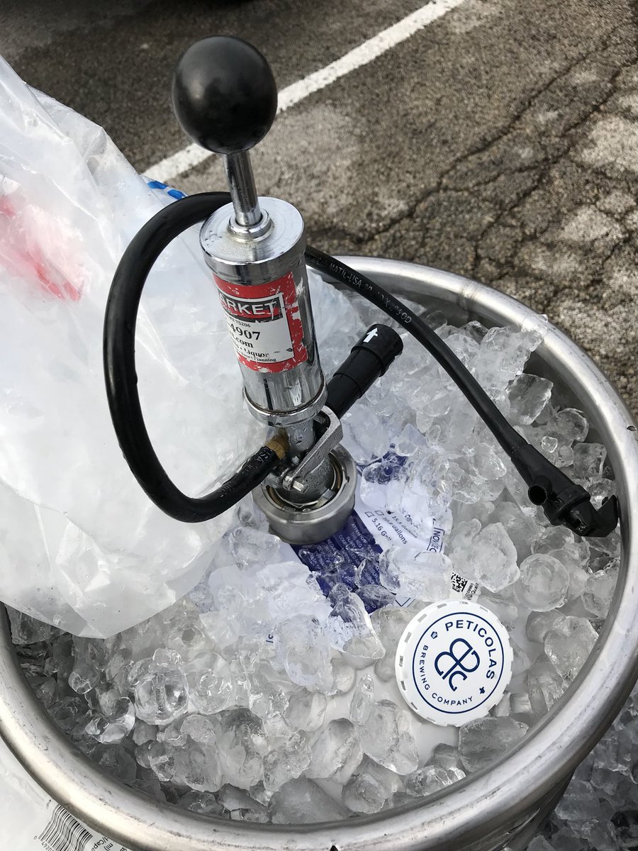 .<a href="/Peticolas/">Peticolas</a> <a href="/Rangers/">Texas Rangers</a> Opening Day 2018 with Golden Opportunity