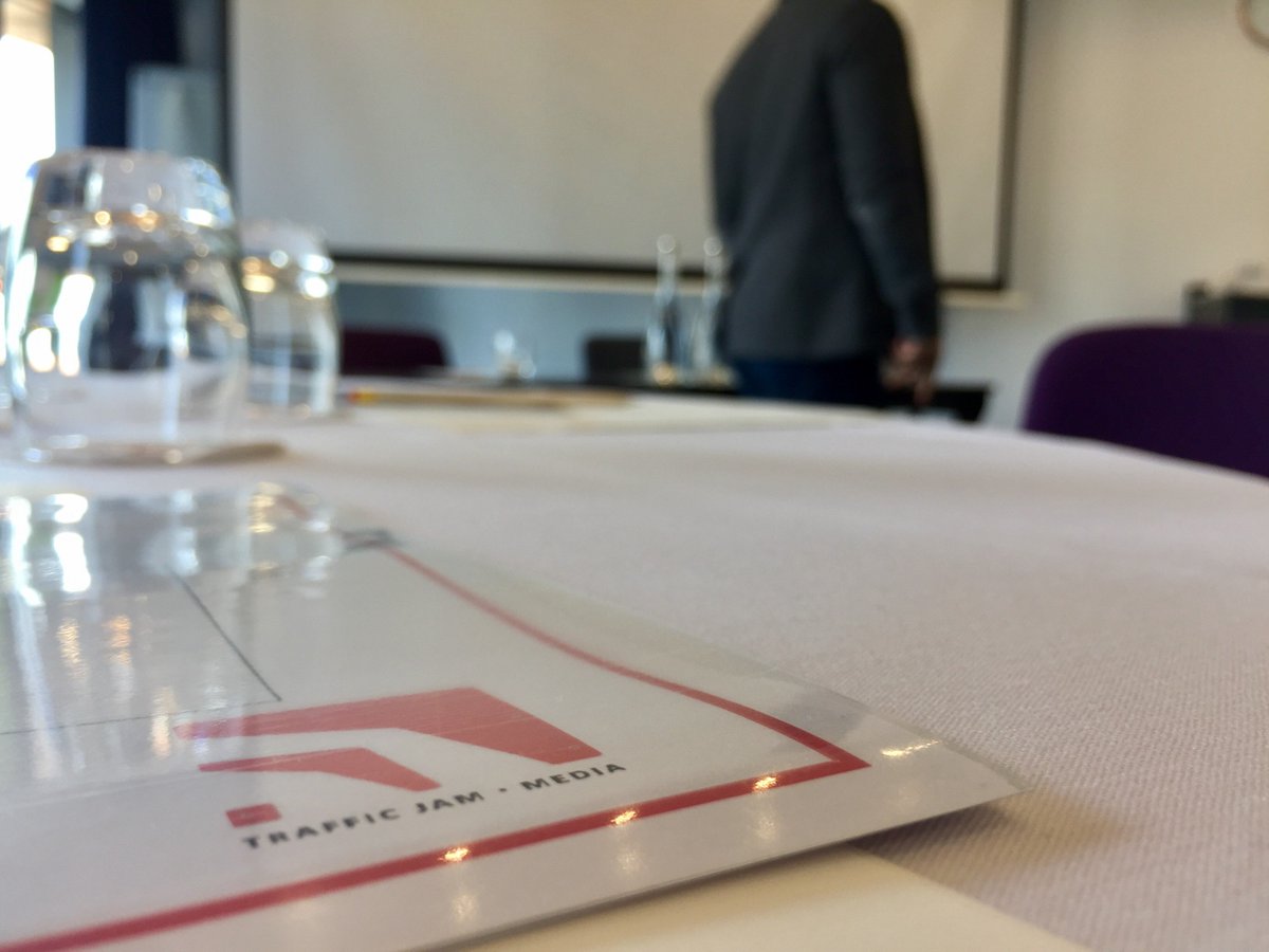 BernieAgency's tweet photo. Huge thanks to everyone who attended our digital marketing workshop yesterday...
@cardiffuni, @Retrobarcardiff, @intapeople, @ffotogallery, @BrewhouseCdf, @PhilharmonicCDF, @nicola_cross, @peppermintfishc have a great Easter!
#Cardiff #DigitalEducators #DigitalMarketing https://t.co/YXPETzjFgC