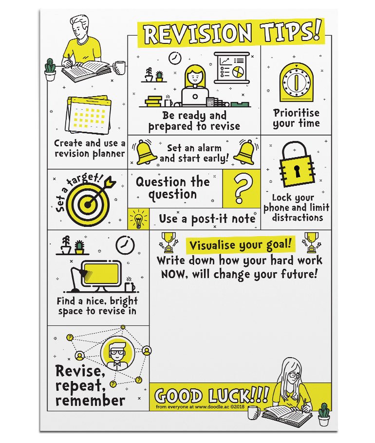 trylearnmix's tweet photo. Go and grab the new doodle download today! https://t.co/blgG2e99fi