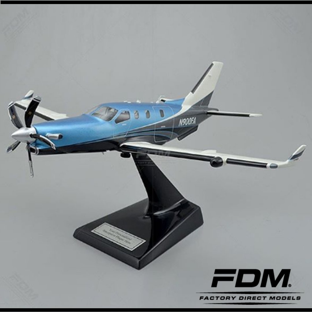 FDMCustomModels's tweet image. #fdm Custom Builds the Worlds Finest #airplane #models. Perfect for the #pilotlife &amp;amp; a Great #aviation #gift from the #pilotwife. Don&apos;t see what you are looking for? View our online catalog at 
factorydirectmodels.com