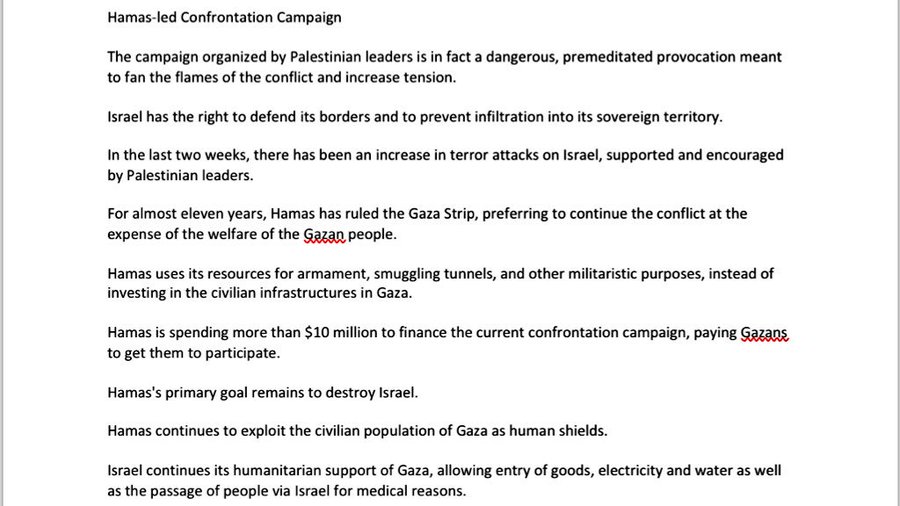 View image on Twitter