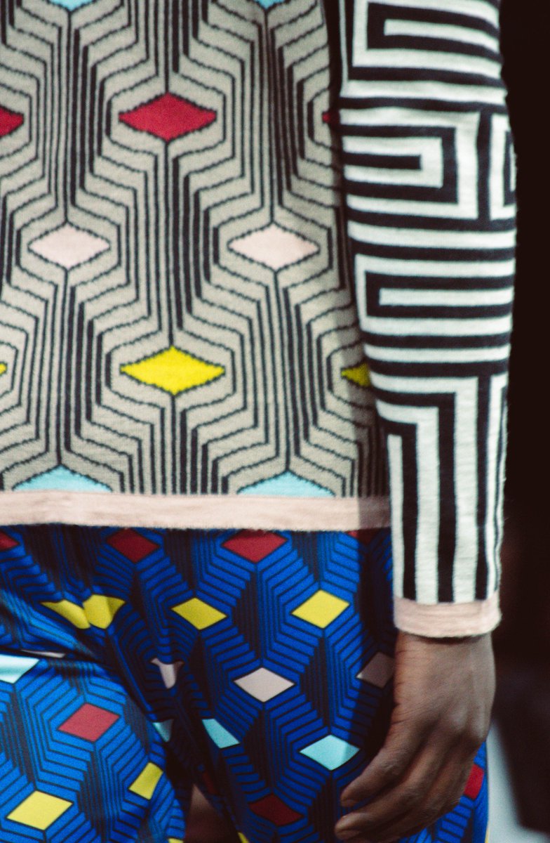 MaXhosaAfrica's tweet photo. “Over and above, we have evolved, that is now showcased in the craftsmanship. We now own our own value chain of producing our products, we have the power, not only to make superb quality, but also to refine quality.”  

- @LadumaNgxokolo 

📷: SJ Stevens https://t.co/rLyg1yCZA1