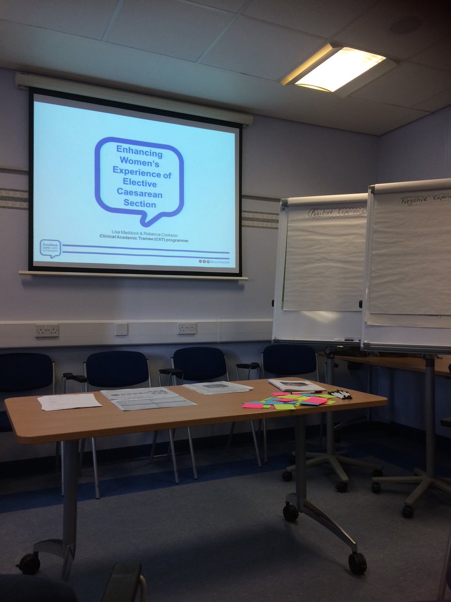 HannahRimmer17's tweet photo. Fantastic morning meeting new mothers to share their CS experience @LancsHospitals 
Making #theatreisabirthroom happen 🤗#teammaternity#skin2skin
@JennytheM
@lisariann @becca_jo_ @susansherlock1 https://t.co/hRBh0Jf8Bh