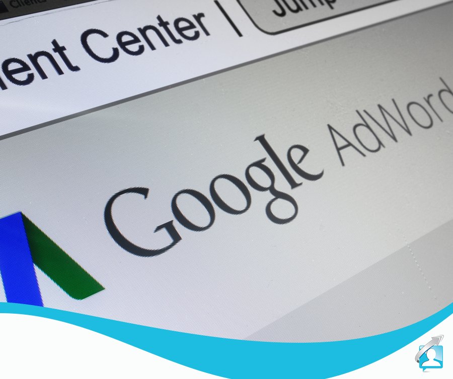 ElevatedPro's tweet photo. 6 Ways Your Business Can Benefit From Using Google AdWords. 
#googleadwords #leadgeneration #elevatedprofiles 👌🛠
- Click below to read the article 👇👇
https://t.co/EiibCEeVfC https://t.co/G54bg5E4RL