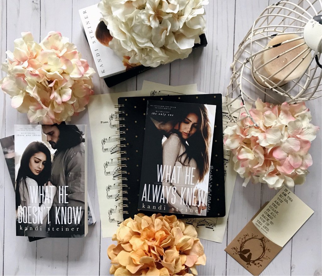 Elizabeth_Dawn2's tweet photo. AHHH! You Guys. #WhatHeAlwaysKnew is LIVE!!! Days later and I'm STILL completely #OBSESSED with this duet by @KandiSteiner!! <3 #WHDKduet #FavoriteRead #ReadTHISduet ...seriously! https://t.co/EQSnq3BZ69 https://t.co/SSfpNft6jw