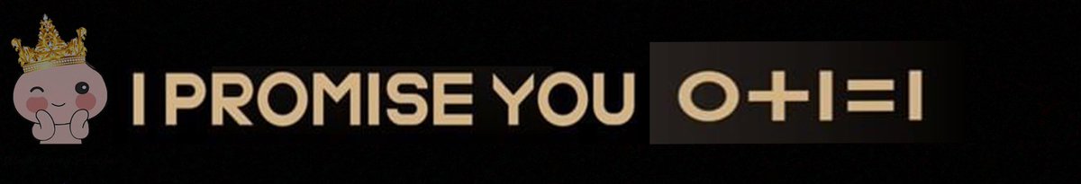 WinkQueenPeache's tweet photo. Wink.Queen.Peaches presents......
"Golden Age/I Promise You" Unofficial Merch Collection🎉🎊

PHONE STRAP PREVIEWS WANNA ONE UNOFFICIAL MERCH https://t.co/qsqROBlpxM