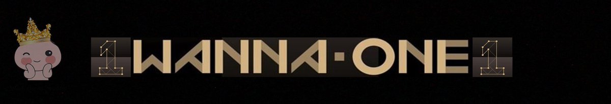 WinkQueenPeache's tweet photo. Wink.Queen.Peaches presents......
"Golden Age/I Promise You" Unofficial Merch Collection🎉🎊

PHONE STRAP PREVIEWS WANNA ONE UNOFFICIAL MERCH https://t.co/qsqROBlpxM