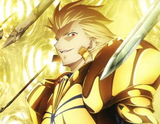つよーし בטוויטר 王の中の王 Fate ギルガメッシュ かっこいいと思う人rt 共感したらリツイート Rtした人全員フォローする つよーし בטוויטר 王の中の王 Fate ギルガメッシュ かっこいいと思う人rt 共感したらリツイート Rtした人全員フォローする