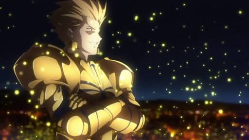 つよーし בטוויטר 王の中の王 Fate ギルガメッシュ かっこいいと思う人rt 共感したらリツイート Rtした人全員フォローする つよーし בטוויטר 王の中の王 Fate ギルガメッシュ かっこいいと思う人rt 共感したらリツイート Rtした人全員フォローする