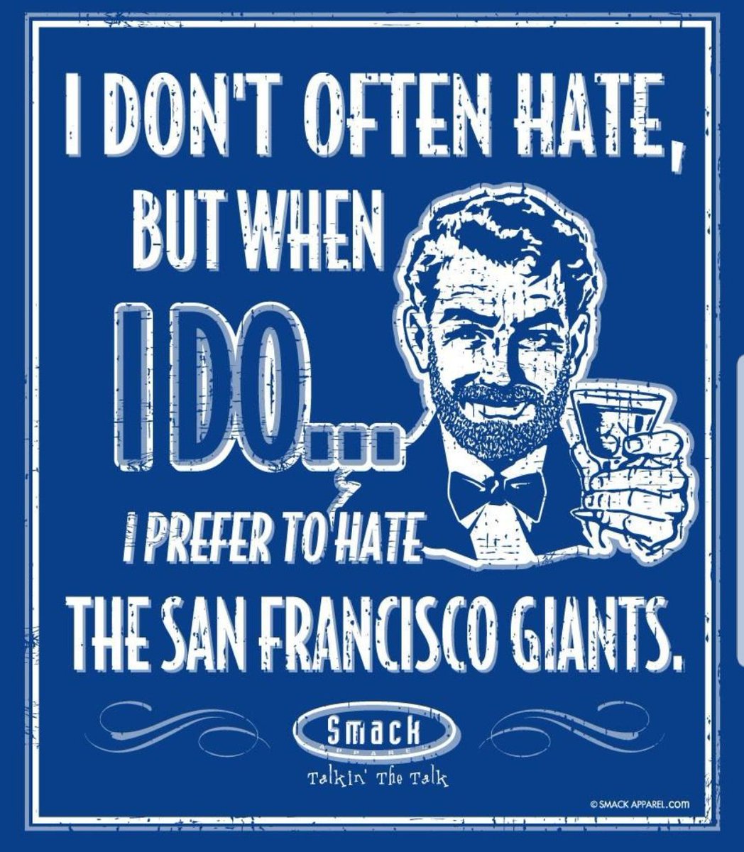XVIZION's tweet photo. HAPPY OPENING DAY!!!!!......."Its Time For Dodger Baseball!!!" #BeatTheMidgets #Dodgers #OpeningDay #BestInTheWest #WeLoveLA #LADetermined https://t.co/w6wM1w5rO5