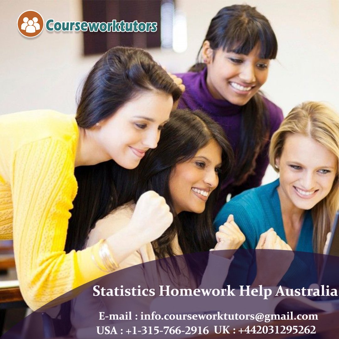 Courseworktutor's tweet image. Does your statistics homework make you feel tired? We at #Courseworktutors never get tired and will be happy to provide you with our statistics homework help to make your #College and #School life free of tension! #Australia! courseworktutors.com/statistics-hom…
#StatisticsHomeworkHelp