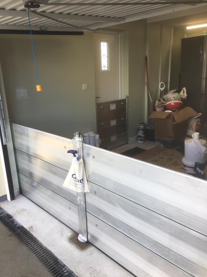 Have you been affected or let down by your supplier? <a href="/CaroGroup/">Caro Group</a> have been successfully manufacturing and supplying Demountable Flood Barriers in the UK &amp; Worldwide since 2001.  Call on 01763 244446 or visit our website caro.co.uk/2018-03-have-y… for info #floodaware #ukmanufacturing