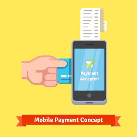 robertburrel_89's tweet image. #AntiFraudUnit, #FraudTriangle Nvidia Declines After Suspending Self-Driving Car Testing goo.gl/umNYvE