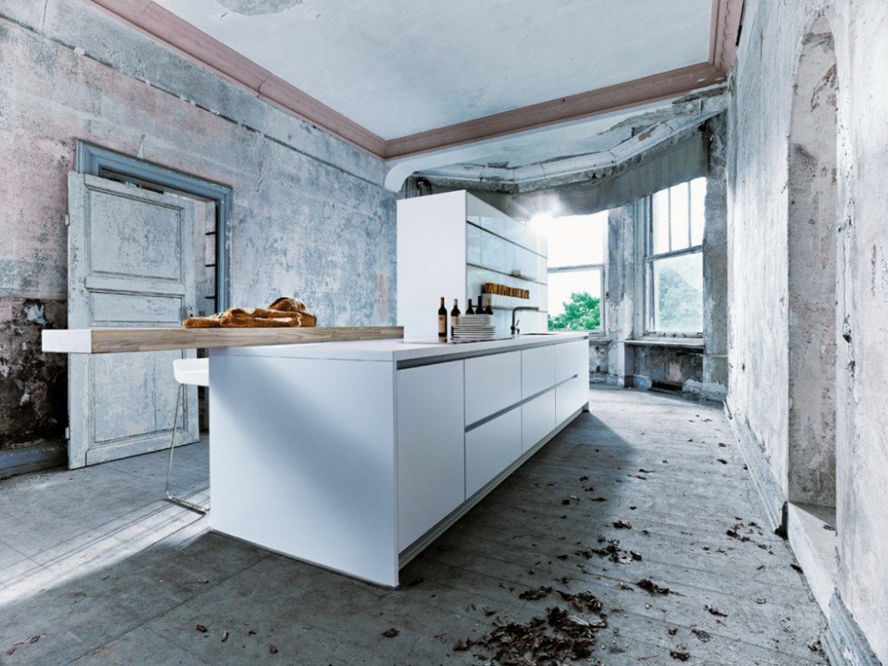 KitchensFife's tweet photo. #next125 are renowned across Europe for outstanding kitchen designs! Fall in love with their floor standing range on our website today and get in touch to find out more information. https://t.co/LnXylV0vhG https://t.co/hkpigW3g3r