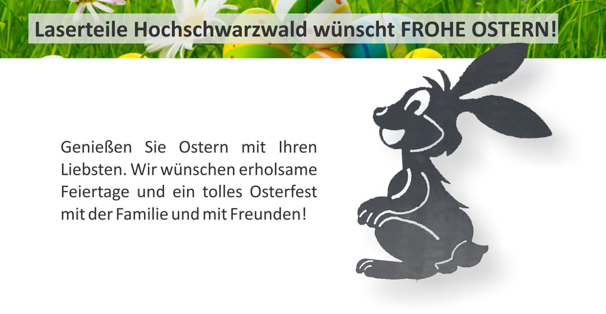 solutionsMutter's tweet image. MUTTER solutions wünscht #froheostern !