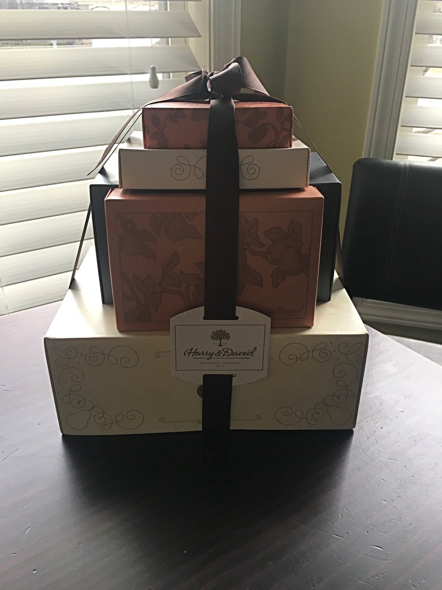 Jacki_Halas's tweet photo. How cool is this!! Welcome package delivered to my house from my new employer @telnetww! Coolest bosses &amp; team! Thank you so much! @John_E_Lapham @MarkTelnet Looking forward to accomplishing great things here with wonderful peeps! :-) https://t.co/sLJJEGzaQo