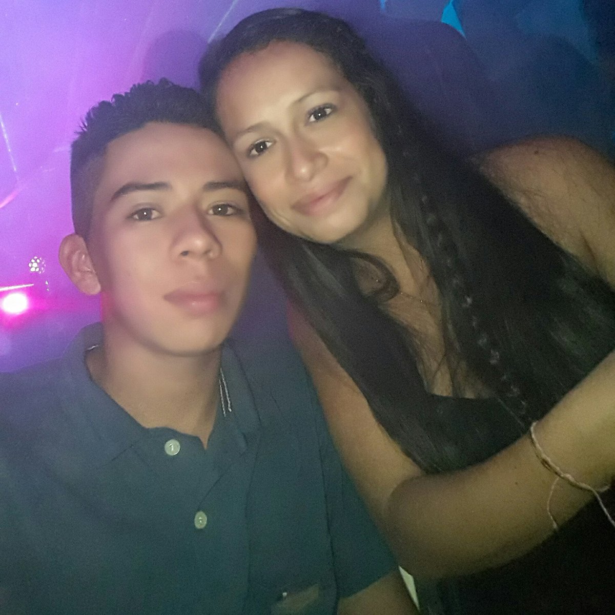 SergioManriQe's tweet photo. #NuevaFotoDePerfil https://t.co/sAUnuSyil1