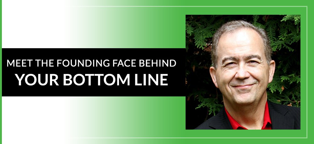 YBLaccounting's tweet photo. MEET THE FOUNDING FACE BEHIND YOUR BOTTOM LINE
https://t.co/0GXY7oJus9
#YourBottomLine #accounting #ontario https://t.co/SYYFVbpLGf