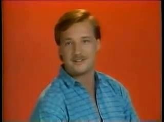 icq2lord's tweet photo. If you are having a bad day or just realized it's only Thursday and NOT Friday... this should put a smile - or cringe - on your face! #YoureWelcome #80sCool #amwriting ๐ https://t.co/eLu41AoeEl https://t.co/lCNk0L49nF