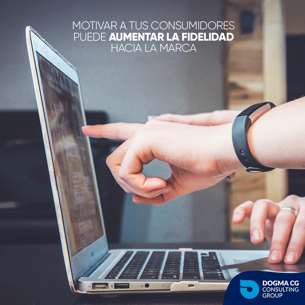 DogmaCG1's tweet photo. Las estrategias de fidelización son importantes para cualquier negocio. ¿Cómo surge o evoluciona un negocio sin clientes fieles? 

Lee sobre cómo el marketing emocional puede motivar a tu público: https://t.co/aT7ppKXLkE

#Ecuador #Branding #Motivacion #Marcas https://t.co/UnzzVW70EM