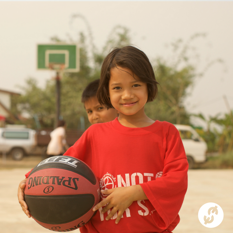 Not For Sale (@nfs) on Twitter photo Since 2011, <a href="/allsaints/">All Saints Episcopal</a> and @nfs have partnered together to stop human trafficking. That partnership means that children survivors in Thailand have a shot at getting an education and staying free - and living a life with dignity. #NotForSaleThailand #InnovateForGood Since 2011, <a href="/allsaints/">All Saints Episcopal</a> and @nfs have partnered together to stop human trafficking. That partnership means that children survivors in Thailand have a shot at getting an education and staying free - and living a life with dignity. #NotForSaleThailand #InnovateForGood
