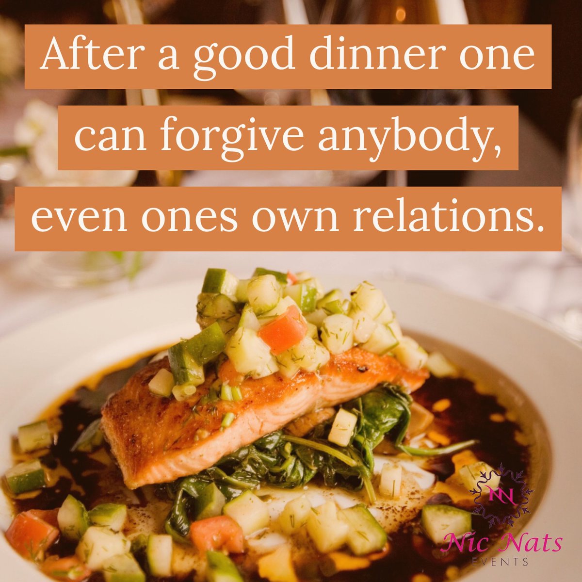 NicNatsEvents's tweet photo. #nicnats #event #catering #planning #good #food #good #relations #sessionplusinc #churchmemedia https://t.co/uWeNI56Mgt