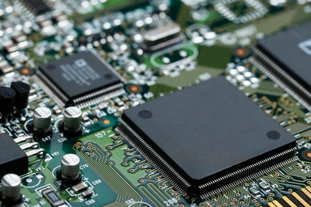 eugenelarson_95's tweet image. #CrusaderInsurance, #TelematicsStateFarm Global Consumer Telematics market research report with growth, latest trends &amp;amp; forecasts till 2022 goo.gl/MfMQv6