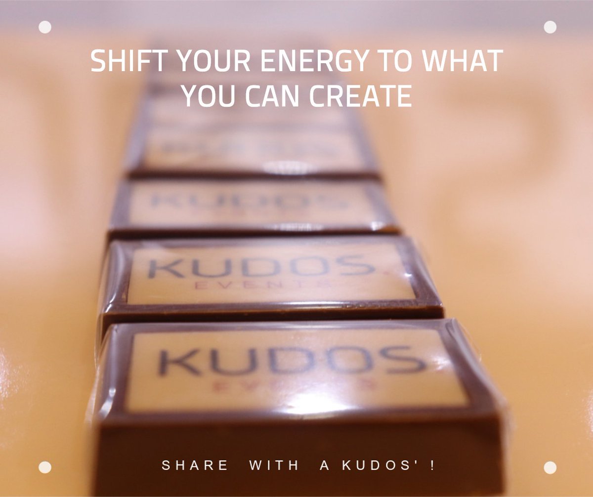 Kudos_Events's tweet photo. Instead of worrying about what you cannot control, shift your energy to what you can create. 
#KudosEvents   #EventManagement #ExhibitionSolution #Riyadh #SaudiArabia #Jeddah #StandBuilders #OfficialContractor https://t.co/wYcsUZFiQW