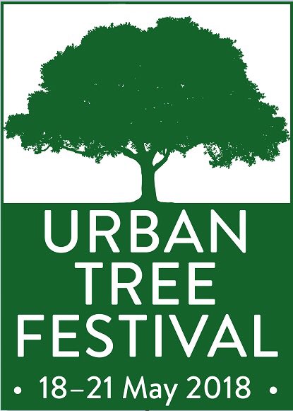 TreesforCities's tweet image. We're beyond excited about the launch of the Urban Tree Festival in May 2018! 🌳🌳 Read more about it on @museumofwalking's website ow.ly/3eOE30jdFid #UTF2018