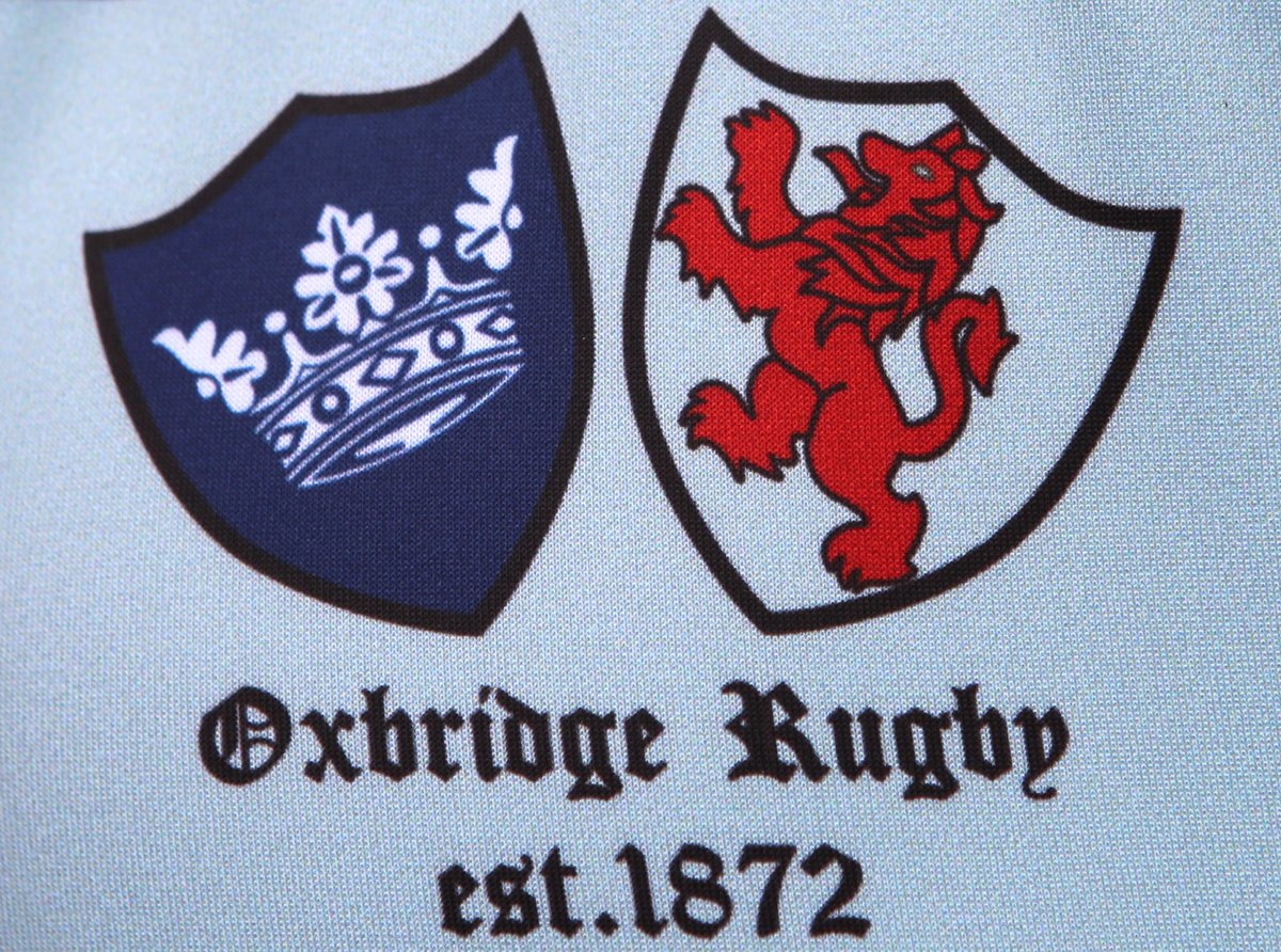 Photo_FortyOne's tweet photo. Images from a great weekend of  rugby. Special occasion to have joint #oxbridge rugby team to play @MitsubishiUK 90th anniversary tour @VarsityMatch @OURFCblues @CURUFC @RhinoTeamwear #rugbyfamily https://t.co/DJZCjiZT8d
