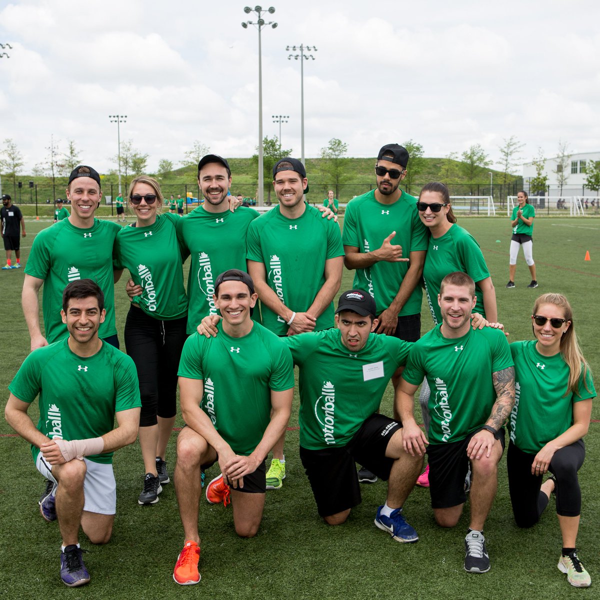 We are thrilled to announce that <a href="/motionball/">motionball</a>   for Special Olympics is our charity partner for Greenwood Stakes, with partial profits from every ticket sold going to benefit the organization.
<a href="/motionballTO/">motionball Toronto</a> #greenwoodstakes #givingback #daytheraces  #the6ix #torontoevents