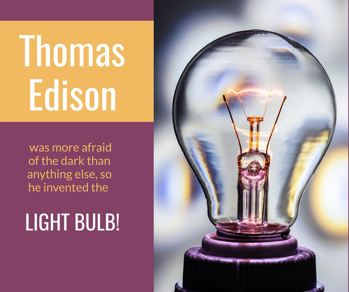 PlasticMarketer's tweet image. 