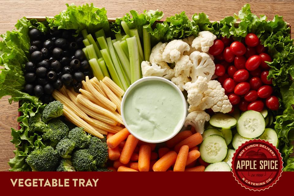 LP_AppleSpice's tweet photo. Spring is in the air and so are delicious healthy options at Apple Spice. Fruit and vegetable trays are always an office favorite!
#eatapplespice #vegetabletray #fruit #snack #healthy #LaPlata #Maryland https://t.co/sPSzOpOuOq