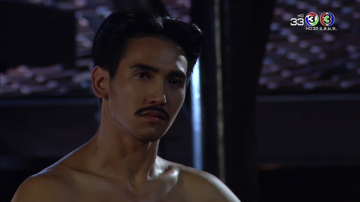 Mhf9AJhwmCbXtuv's tweet photo. " พระเพทราชา : พ่อเดื่อลูกพ่อ "

ซึ้งใจกับฉากนี้เค้าเลี้ยงของเค้ามาเค้ารู้ว่าลูกเค้าเป็นอะไร น้อยเนื้อต่ำใจในเรื่องใด
ก็อตและพี่บิ๊กถ่ายทอดอารมณ์ออกมาได้ดี เข้าใจความรู้สึกพระเจ้าเสือเลย
น้ำตาซึมๆกับฉากนี้เลย
 #บุพเพสันนิวาส https://t.co/4cnmYcEqVW