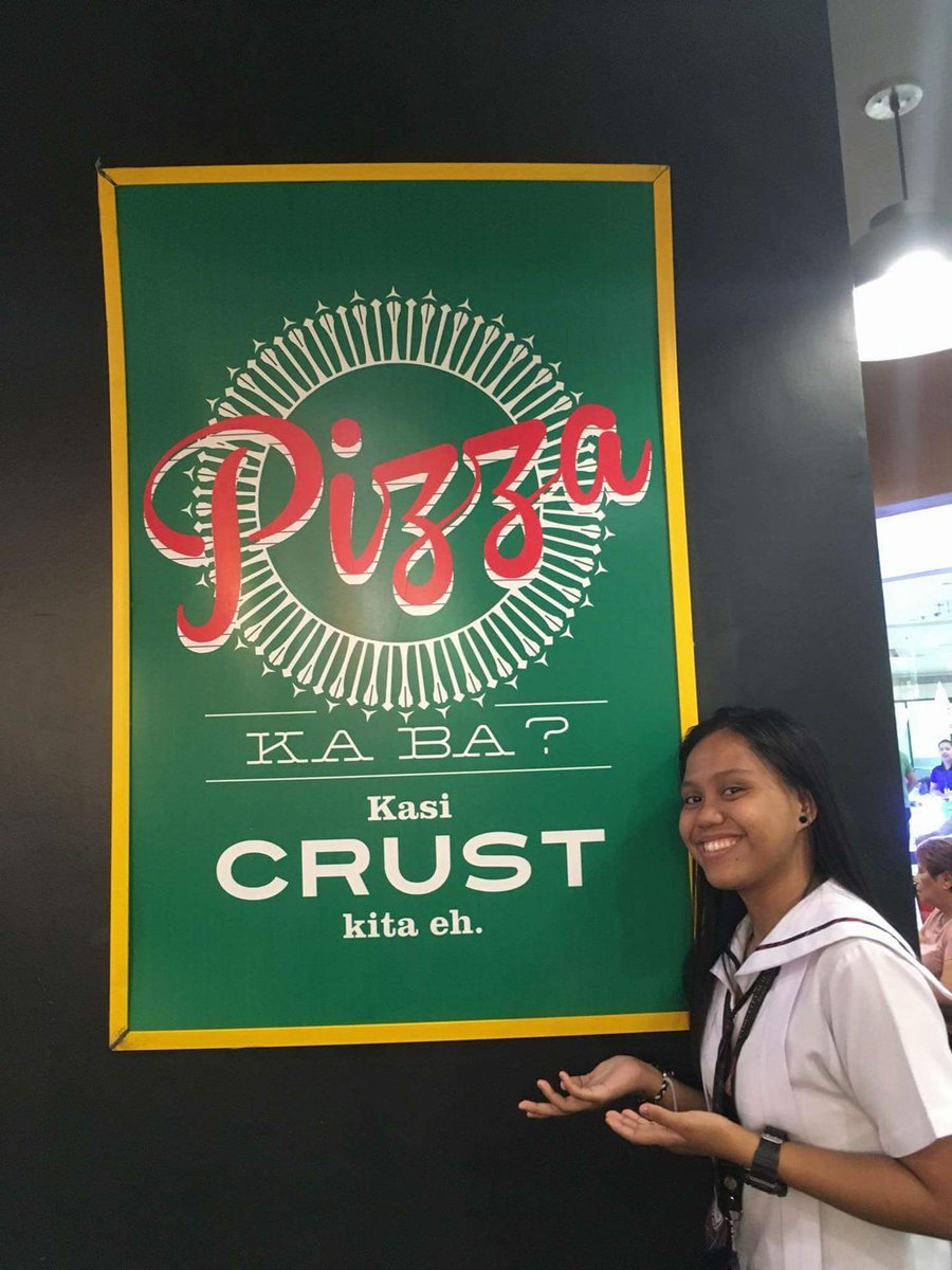 MariellaGrace_'s tweet image. Para sa mga crush ko.. at mga gwapong lalaki jan oh HAHAHAH
#pabibo