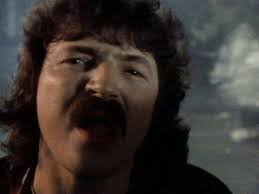  Happy birthday to Bobby Kimball 