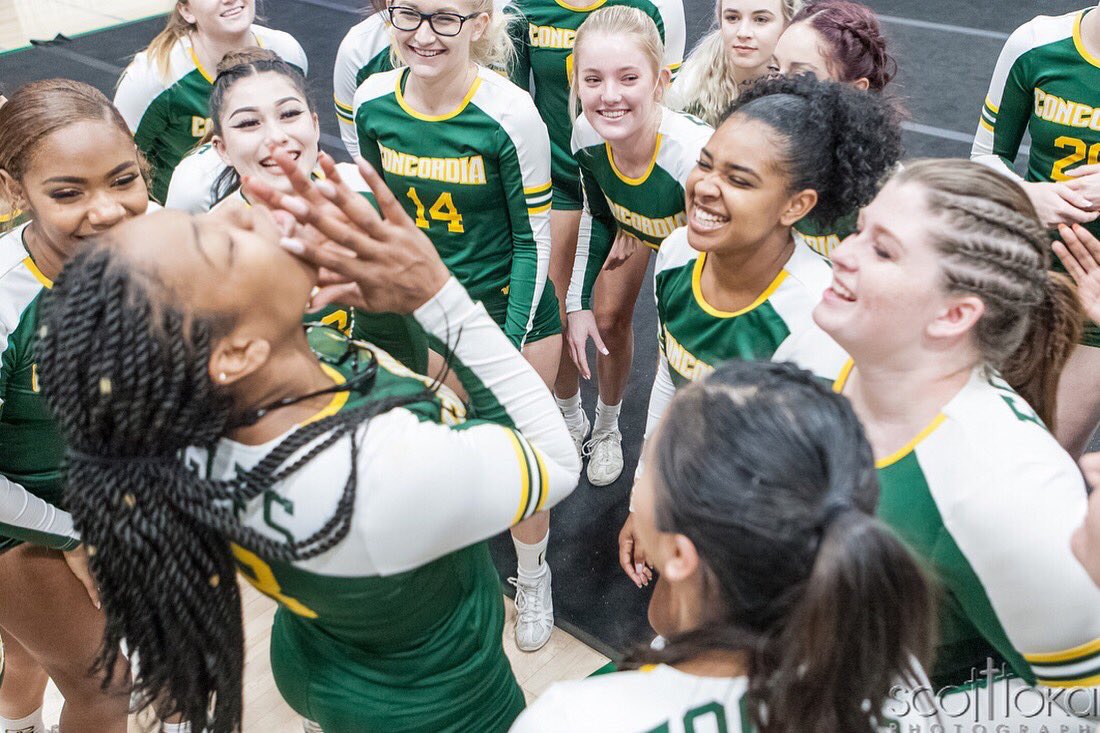 Just in case y’all haven’t heard... FOUR weeks until STUNT Nationals!!! #STUNTthesport #STUNTnationals