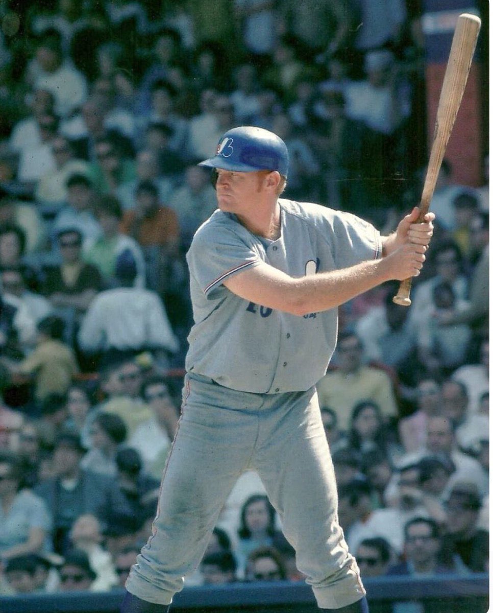 "Super Sky Point to…" - @Super70sSports, Super 70s Sports ... - 966 x 1200 jpeg 159kB