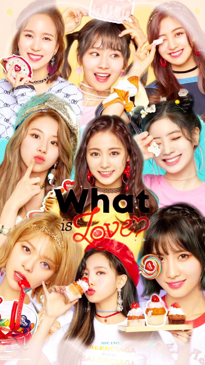 a030mo's tweet photo. What is Love？ロック画面

保存した方RT.いいねお願いします..♡ https://t.co/QZYFoF1lOh