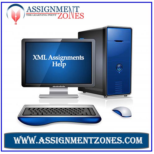 AssignmentZones's tweet image. XML offers with the various major topics, including XSL Transformations, Namespaces, Processing XML, XSLT, XPath, XML Mechanics, XML tools for modifying and transformation, etc.
goo.gl/byFfCM
#XMLHomeworkHelp,
#XMLAssignmentHelp,
#XMLprojectHelp
#XMLQueries