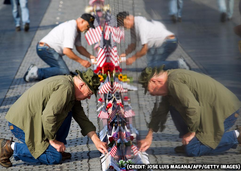 CBSPhiladelphia's tweet photo. Today is #VietnamWarVeteransDay. Thank you for your service. https://t.co/d0gTYIG1Hu