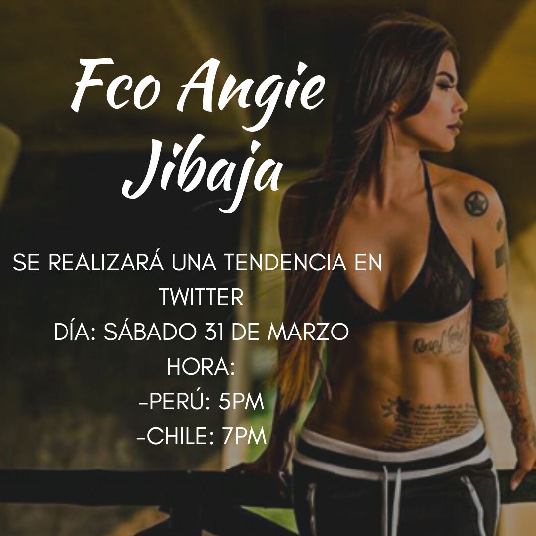 AserviMartin's tweet photo. Todos un solo sentimiento JIBAJISTAS https://t.co/nZphMNhZFM