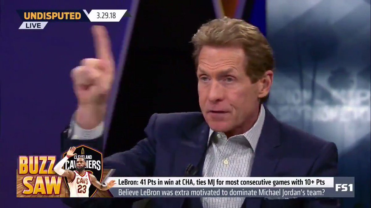 michael jeffrey jordan