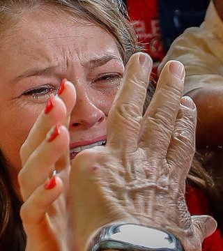 Ver imagen en Twitter