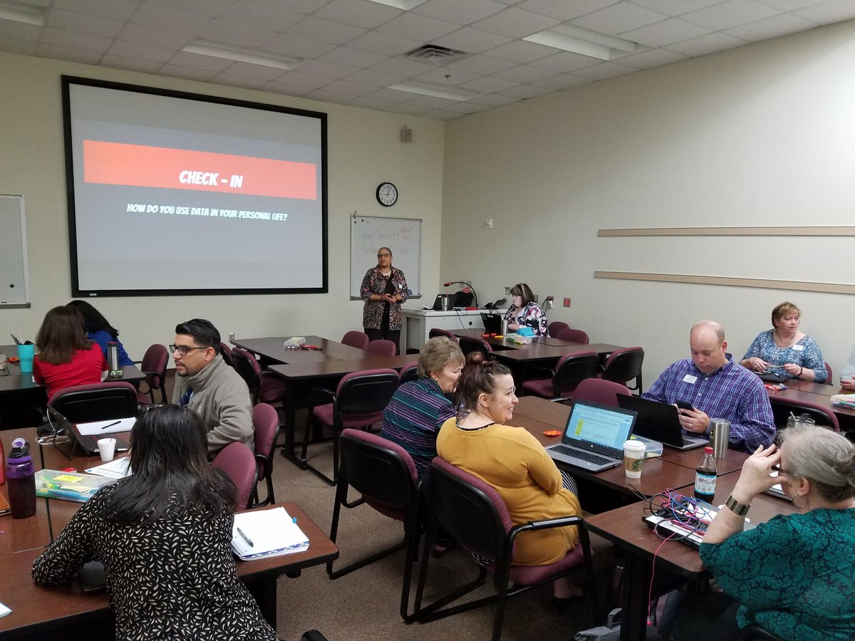 AISDblended's tweet image. Sessions over base content for 3 focus areas underway!  @AISDLearning @AISDPDC #differentiation #datainformedinstruction #socialemotional