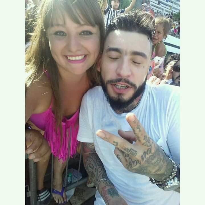 coronel_aguus's tweet photo. Precioso😍😍 
@UlisesBuenoSOY 💋 https://t.co/UR5i2nfzK9